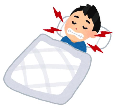 トップページ