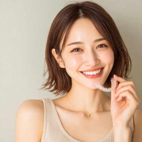 トップページ