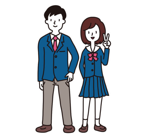 トップページ