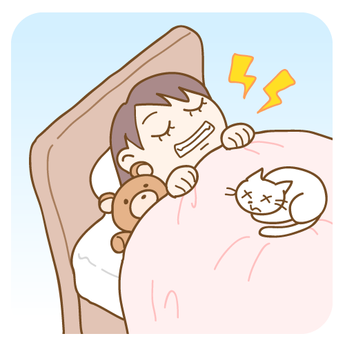 トップページ